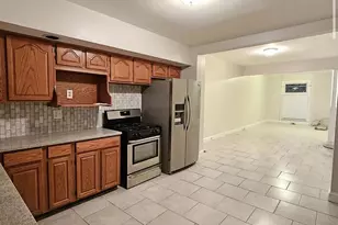 2633 Wilkens Ave, Baltimore, MD 21223 - Photo 3