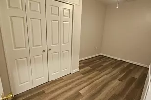 2633 Wilkens Ave, Baltimore, MD 21223 - Photo 7