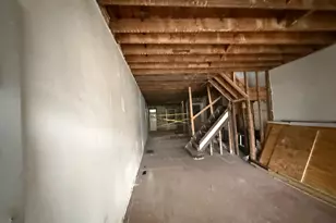 2754 Riggs Ave, Baltimore, MD 21216 - Photo 5