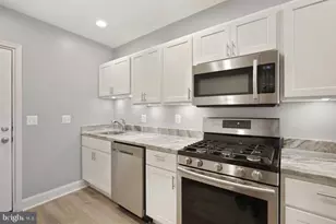 3541 3rd St, Baltimore, MD 21225 - Photo 1