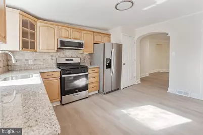 2725 Hudson Street, Baltimore, MD 21224 - Photo 29