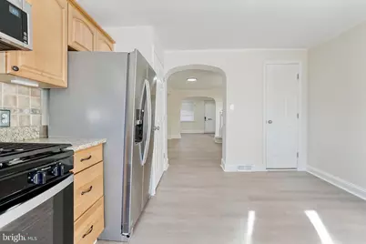 2725 Hudson Street, Baltimore, MD 21224 - Photo 31