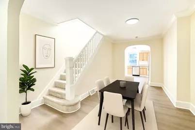 2725 Hudson Street, Baltimore, MD 21224 - Photo 9
