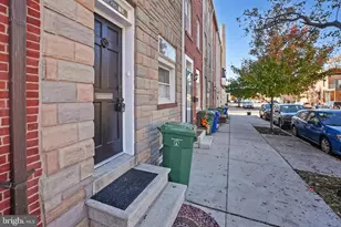 2725 Hudson St, Baltimore, MD 21224 - Photo 5