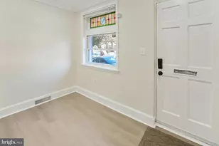 2725 Hudson St, Baltimore, MD 21224 - Photo 21