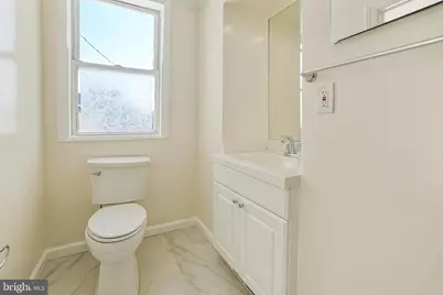 2725 Hudson Street, Baltimore, MD 21224 - Photo 41