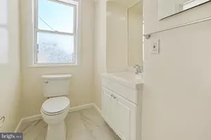 2725 Hudson St, Baltimore, MD 21224 - Photo 41