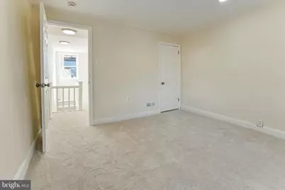 2725 Hudson Street, Baltimore, MD 21224 - Photo 45