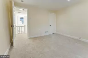 2725 Hudson St, Baltimore, MD 21224 - Photo 45