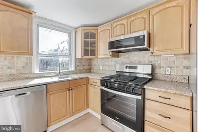 2725 Hudson Street, Baltimore, MD 21224 - Photo 27