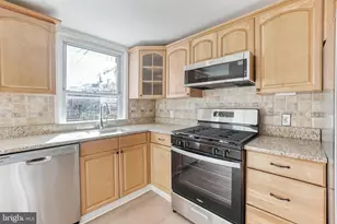 2725 Hudson St, Baltimore, MD 21224 - Photo 27