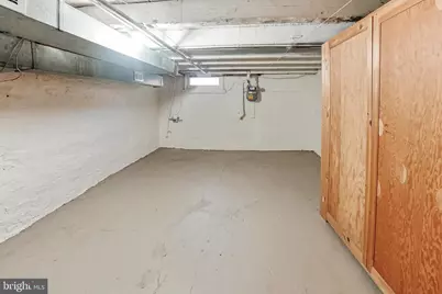 2725 Hudson Street, Baltimore, MD 21224 - Photo 55