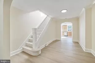 2725 Hudson St, Baltimore, MD 21224 - Photo 17