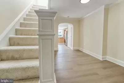 2725 Hudson Street, Baltimore, MD 21224 - Photo 35