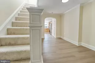 2725 Hudson St, Baltimore, MD 21224 - Photo 35