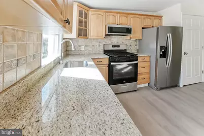 2725 Hudson Street, Baltimore, MD 21224 - Photo 33