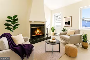 2725 Hudson St, Baltimore, MD 21224 - Photo 13