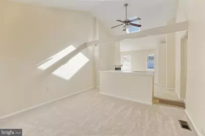 2725 Hudson Street, Baltimore, MD 21224 - Photo 51