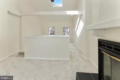 2725 Hudson Street, Baltimore, MD 21224 - Photo 53