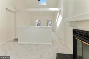 2725 Hudson St, Baltimore, MD 21224 - Photo 53