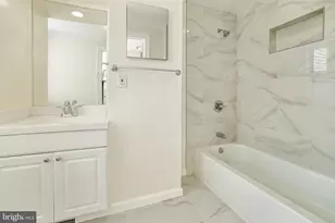 2725 Hudson St, Baltimore, MD 21224 - Photo 39