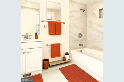 2725 Hudson Street, Baltimore, MD 21224 - Photo 11