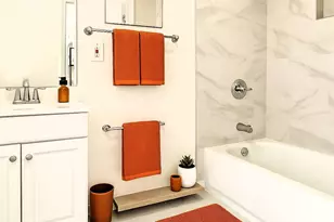 2725 Hudson St, Baltimore, MD 21224 - Photo 11