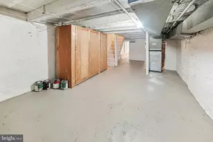 2725 Hudson St, Baltimore, MD 21224 - Photo 59