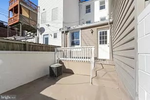 2725 Hudson St, Baltimore, MD 21224 - Photo 63