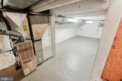 2725 Hudson Street, Baltimore, MD 21224 - Photo 57