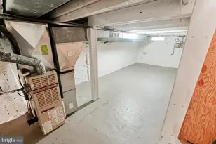 2725 Hudson St, Baltimore, MD 21224 - Photo 57