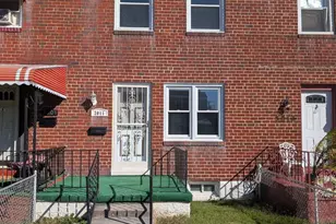 3011 Larue Square E, Baltimore, MD 21225 - Photo 1