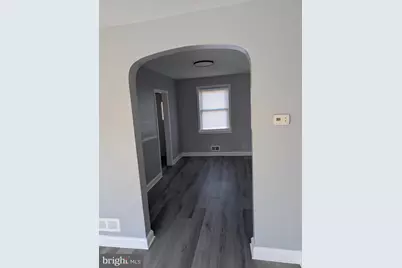 3011 Larue Square E, Baltimore, MD 21225 - Photo 5