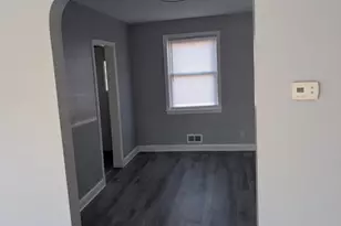 3011 Larue Square E, Baltimore, MD 21225 - Photo 5