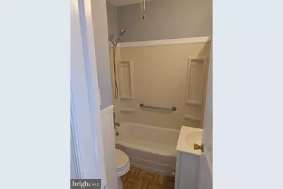 3011 Larue Square E, Baltimore, MD 21225 - Photo 19