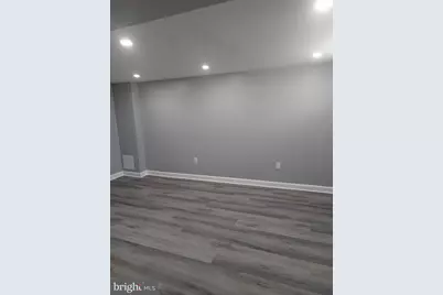 3011 Larue Square E, Baltimore, MD 21225 - Photo 9