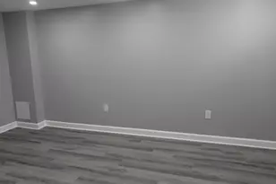 3011 Larue Square E, Baltimore, MD 21225 - Photo 9