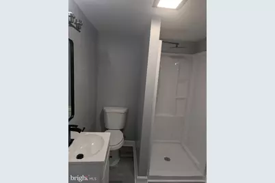 3011 Larue Square E, Baltimore, MD 21225 - Photo 13