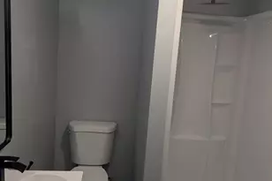 3011 Larue Square E, Baltimore, MD 21225 - Photo 13