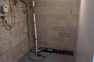 3011 Larue Square E, Baltimore, MD 21225 - Photo 11