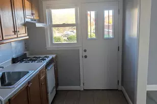 3011 Larue Square E, Baltimore, MD 21225 - Photo 7