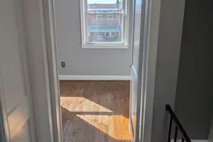 3011 Larue Square E, Baltimore, MD 21225 - Photo 17