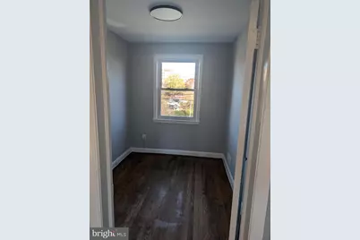 3011 Larue Square E, Baltimore, MD 21225 - Photo 15