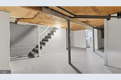 3324 Cliftmont Avenue, Baltimore, MD 21213 - Photo 35