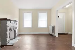 3324 Cliftmont Ave, Baltimore, MD 21213 - Photo 9