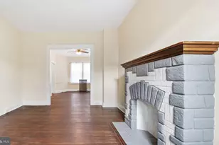 3324 Cliftmont Ave, Baltimore, MD 21213 - Photo 3