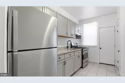 3324 Cliftmont Avenue, Baltimore, MD 21213 - Photo 15