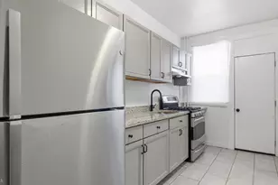 3324 Cliftmont Ave, Baltimore, MD 21213 - Photo 15