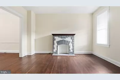 3324 Cliftmont Avenue, Baltimore, MD 21213 - Photo 5