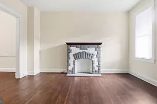 3324 Cliftmont Ave, Baltimore, MD 21213 - Photo 5